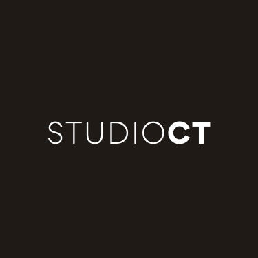 Studio CT Luxury Interior Design โข Design-Build โข Art Collective โข