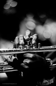 Jazz - Studio CT