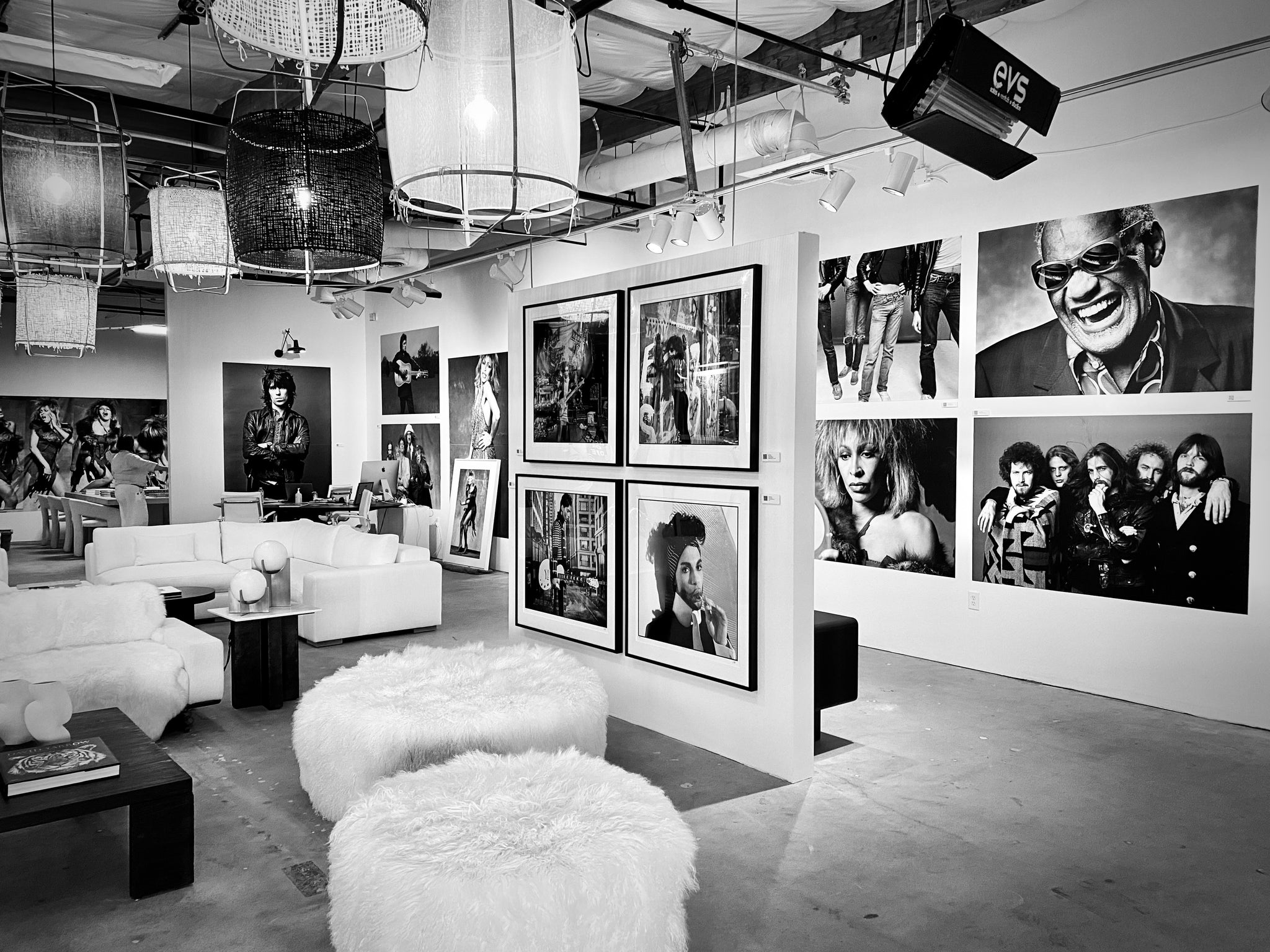 Versatile Event Venue Rental Space For Memorable Occasions Studio CT versatile-event-venue-rental-space-for-memorable-occasions-studio-ct