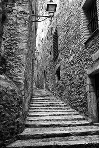 Ascending History - Studio CT