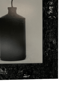Black Rose - Studio CT