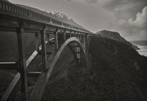 Bridge - Studio CT