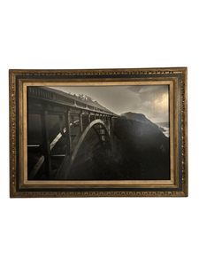 Bridge - Studio CT