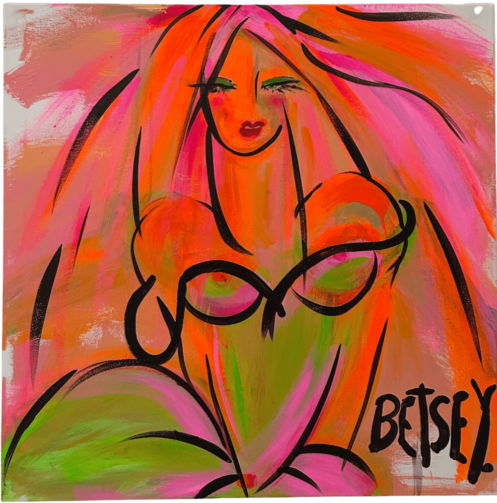 Electric - Studio CT