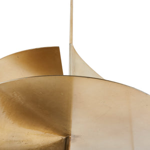 Florence Pendant - Studio CT