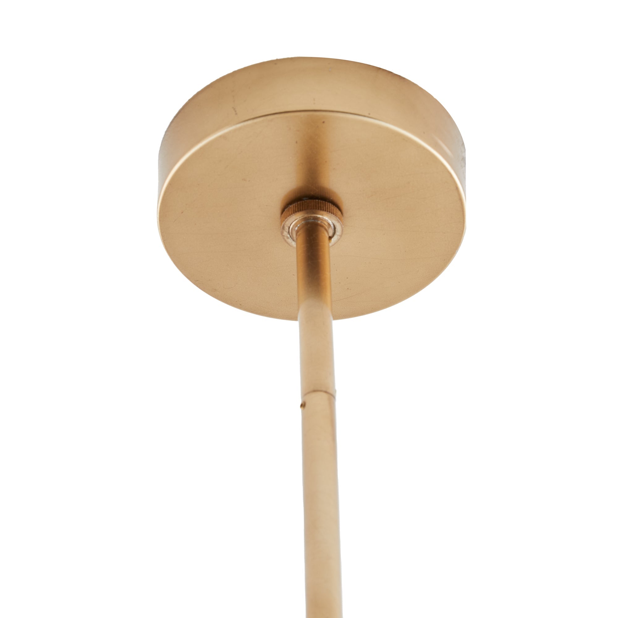 Florence Pendant - Studio CT