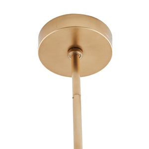 Florence Pendant - Studio CT