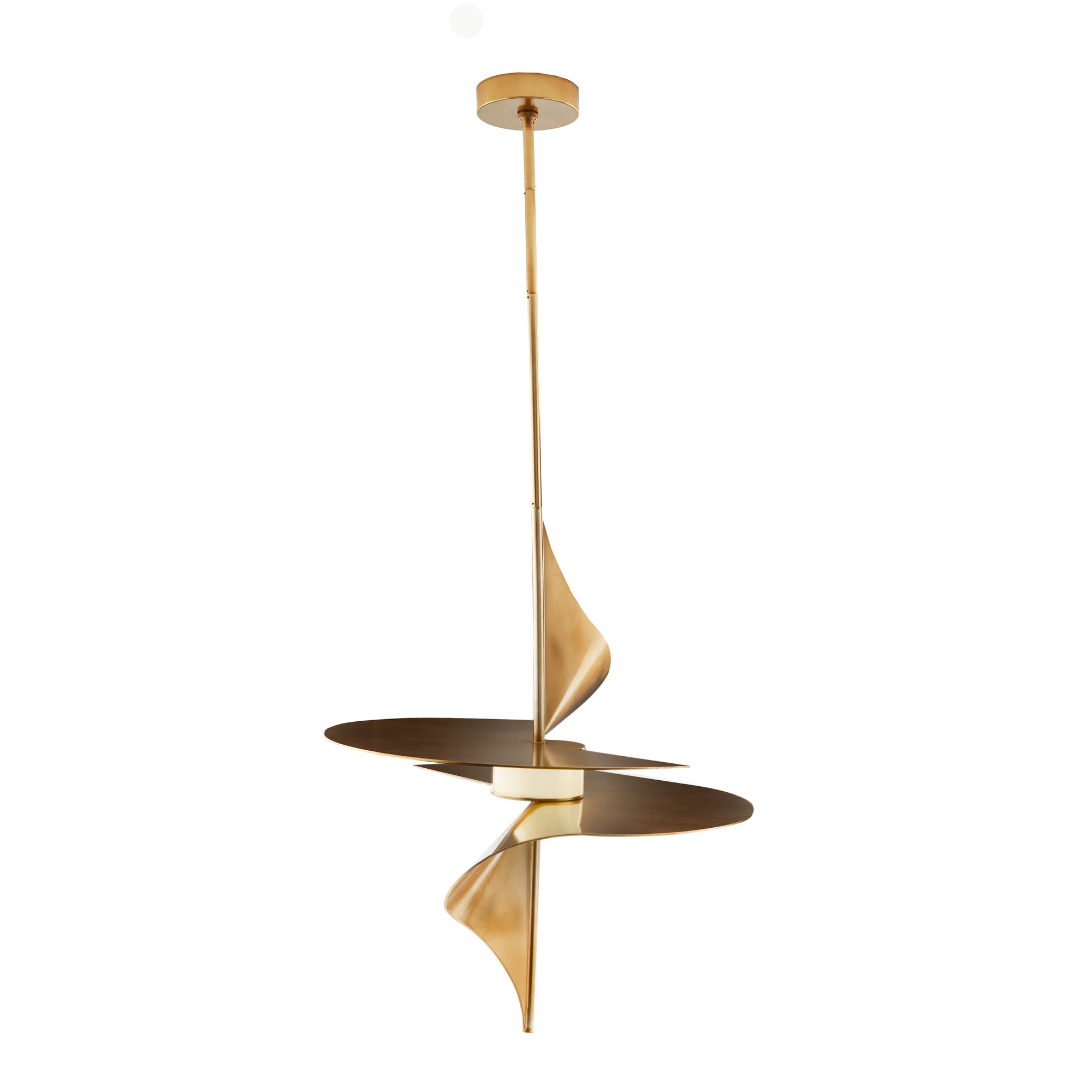 Florence Pendant - Studio CT