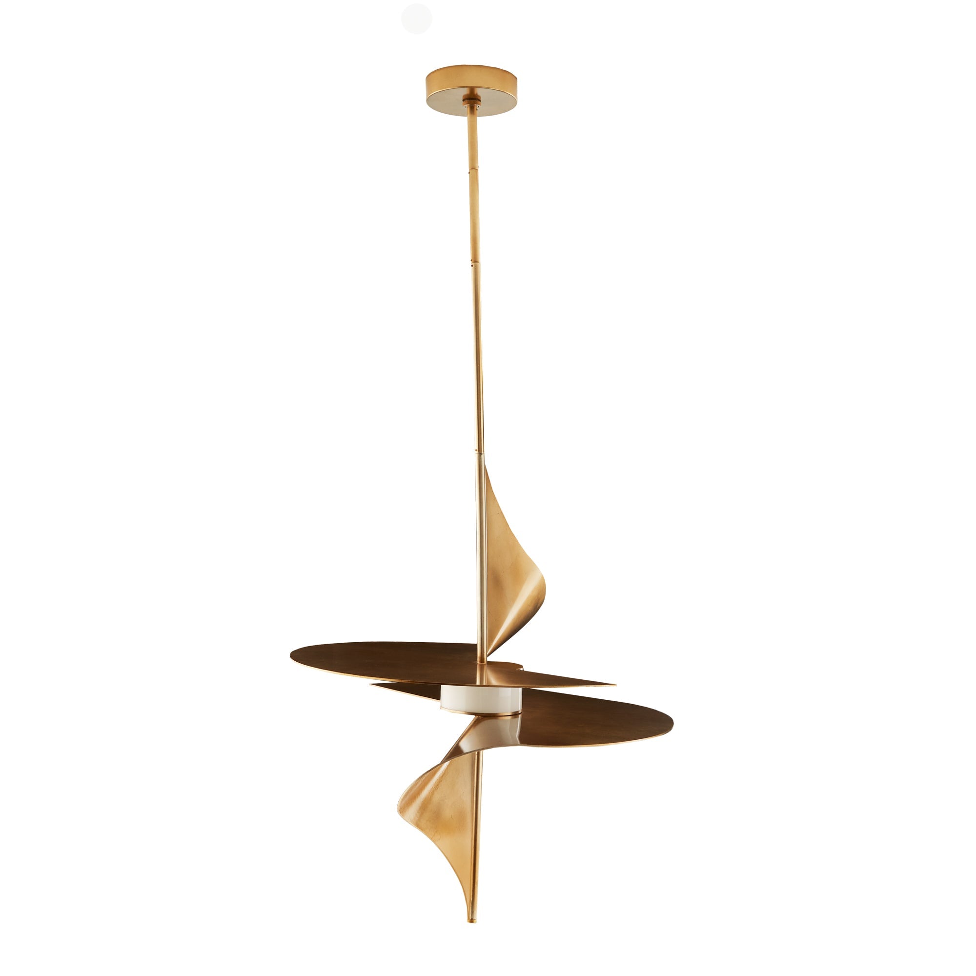 Florence Pendant - Studio CT