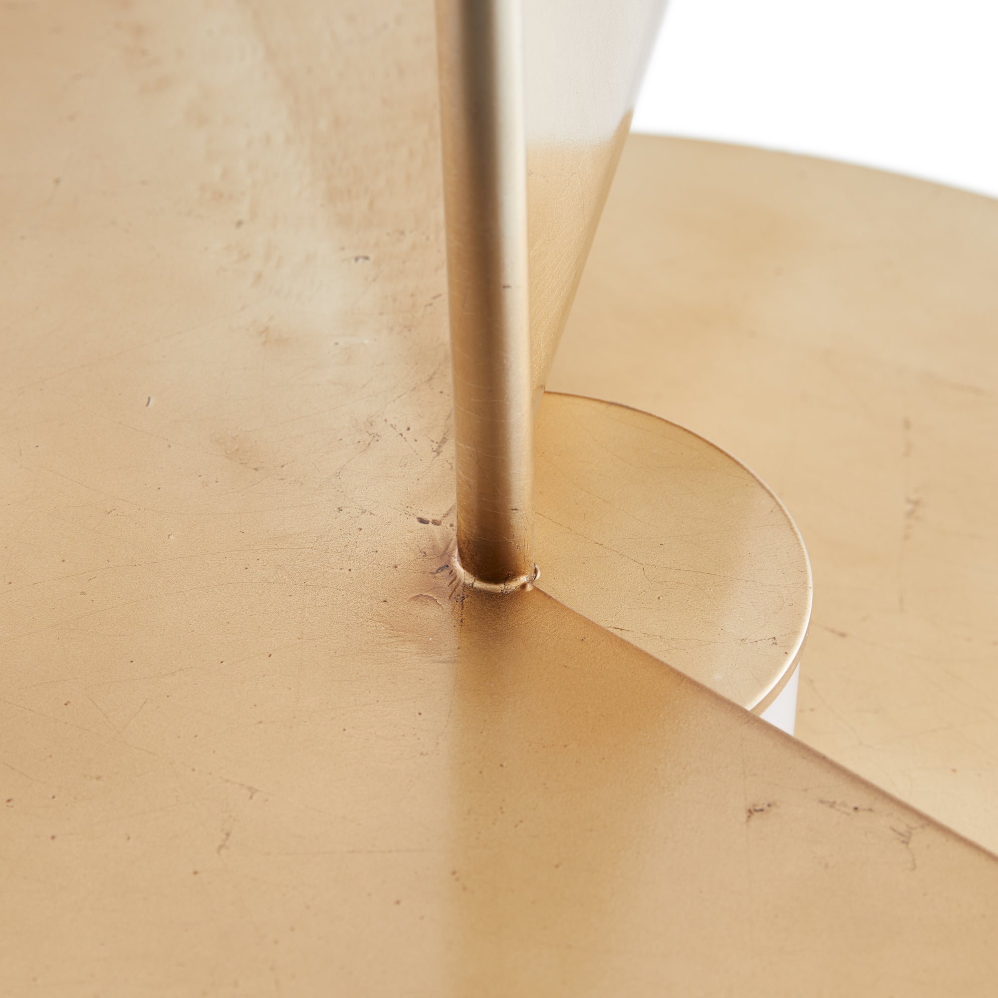 Florence Pendant - Studio CT