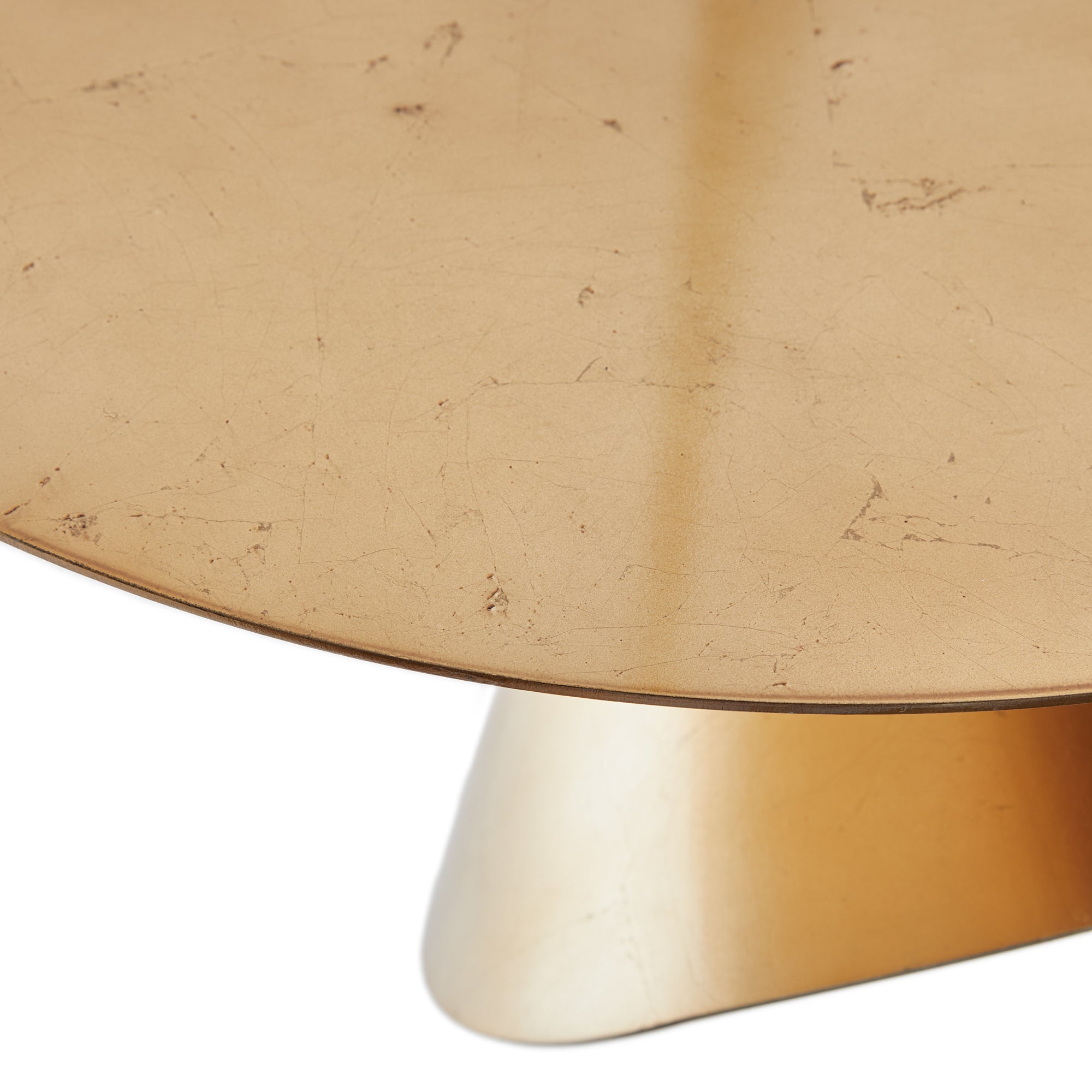 Florence Pendant - Studio CT