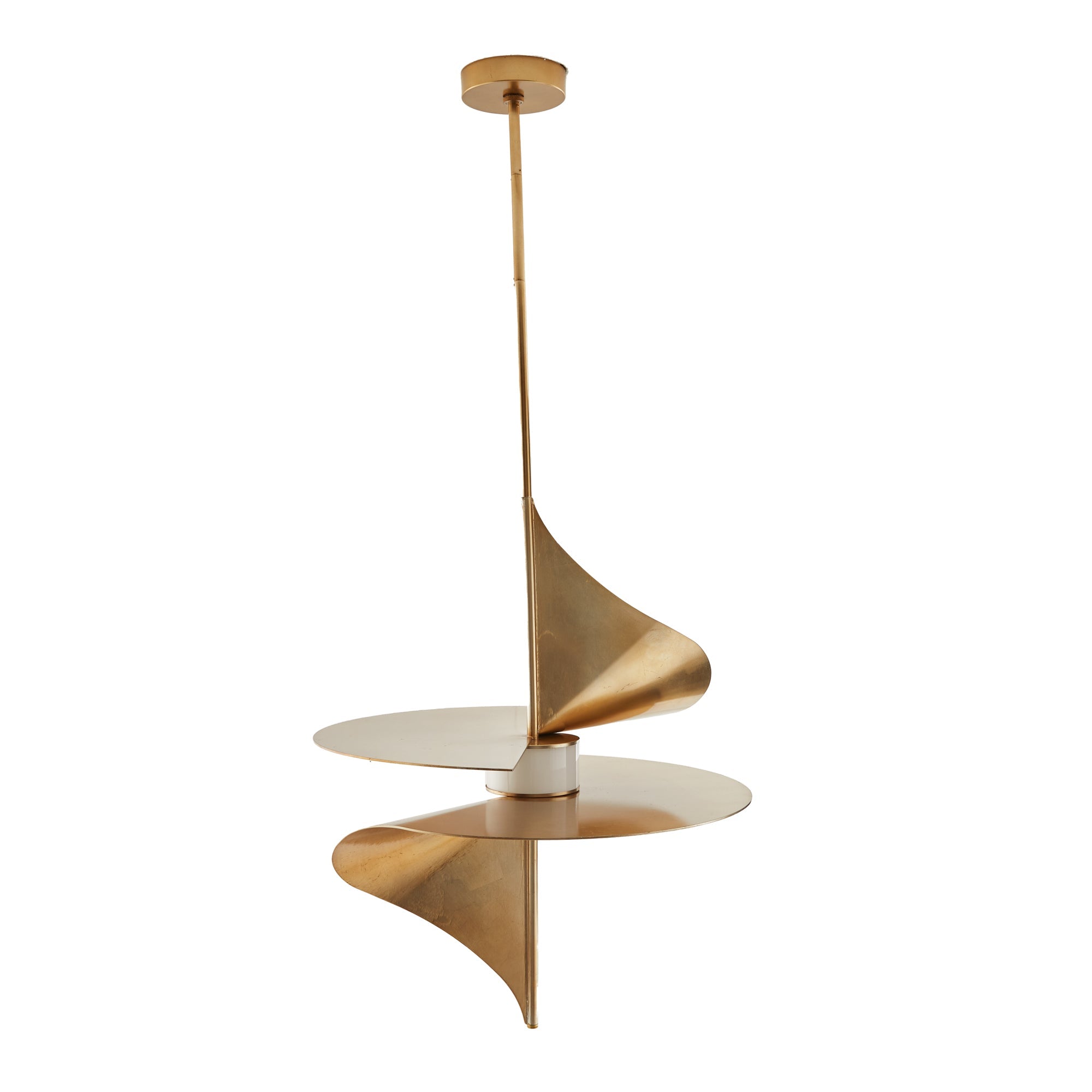 Florence Pendant - Studio CT