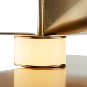 Florence Pendant - Studio CT