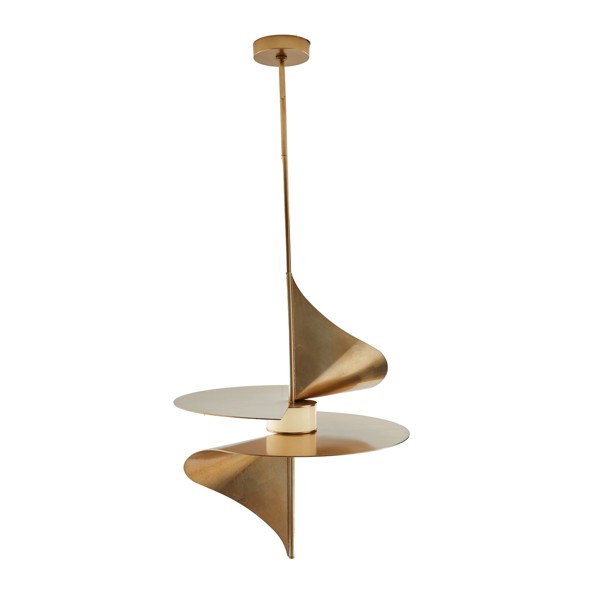 Florence Pendant - Studio CT