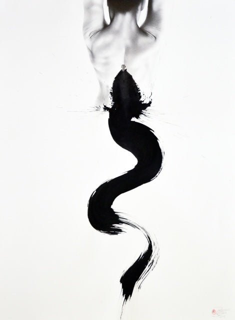 Flow - Studio CT