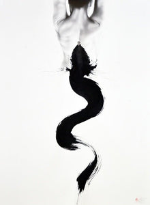 Flow - Studio CT