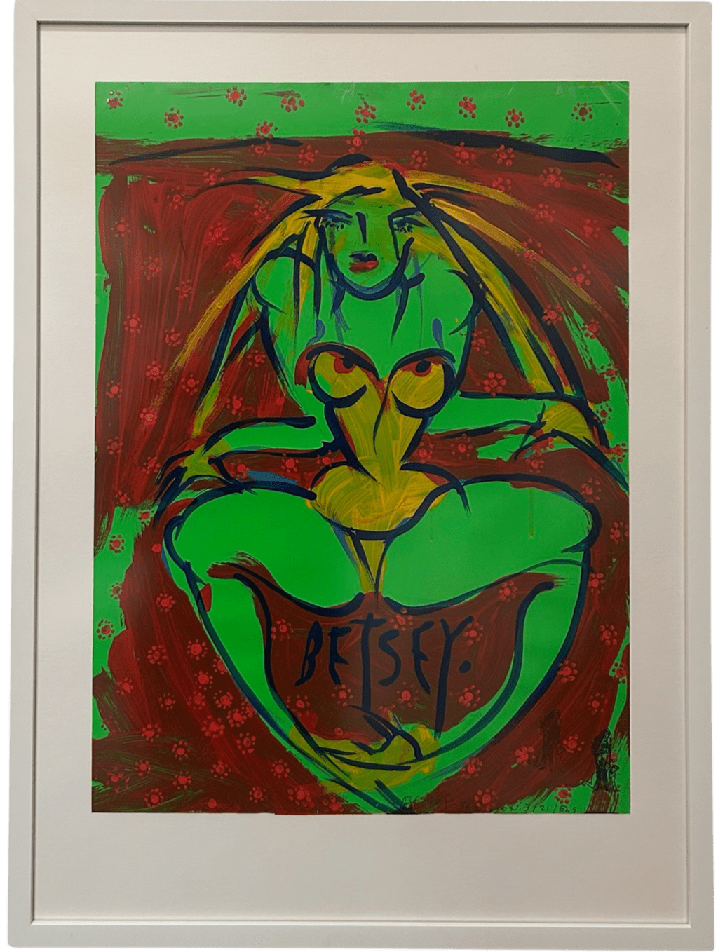 Green Genie - Studio CT