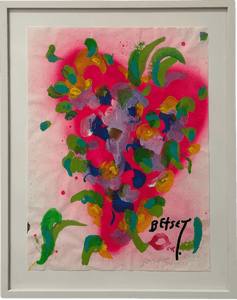 Heart  3 - Studio CT