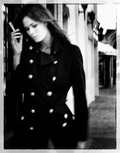 Kara - Studio CT