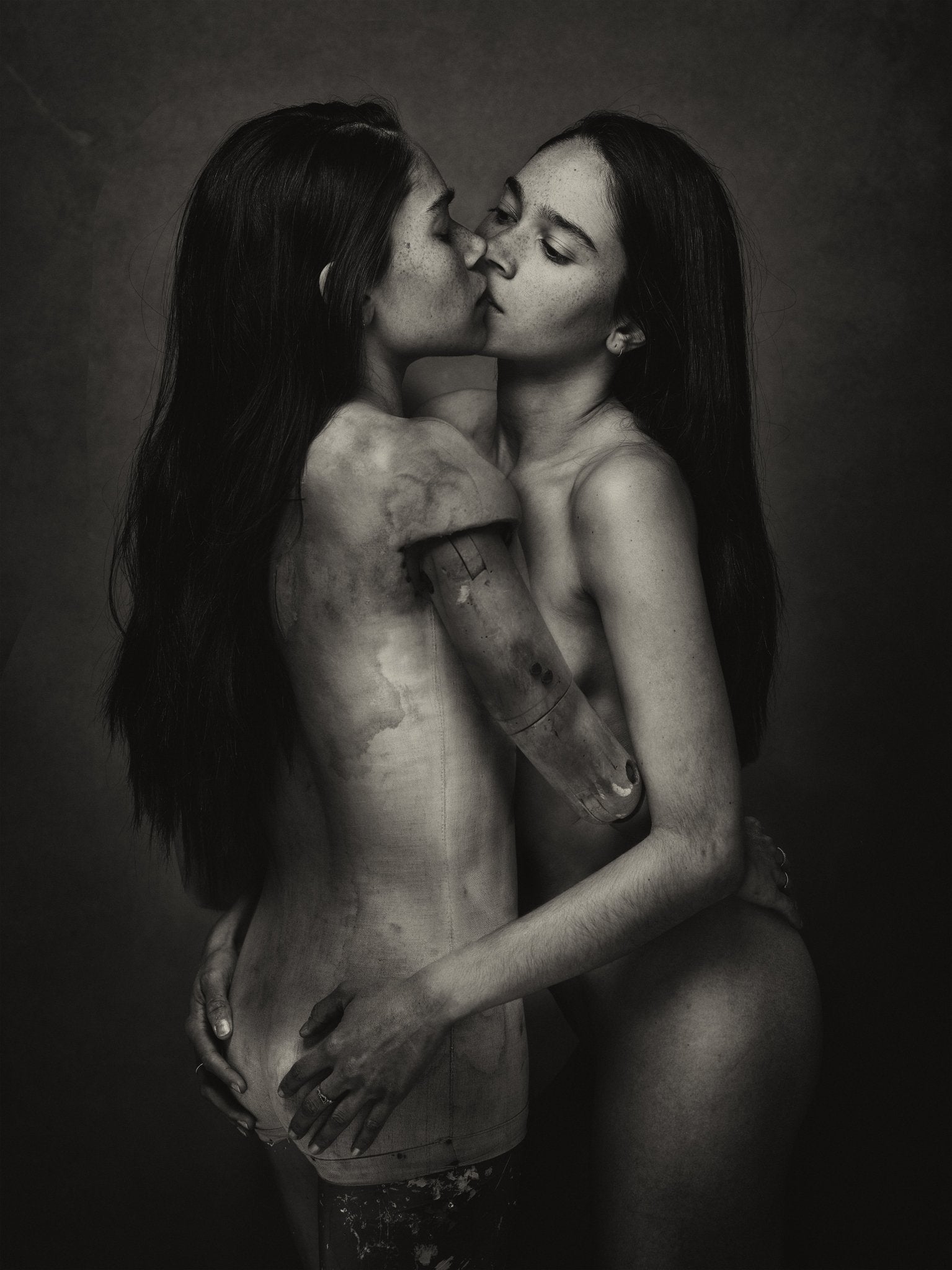 Love Yourself - Studio CT