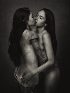 Love Yourself - Studio CT