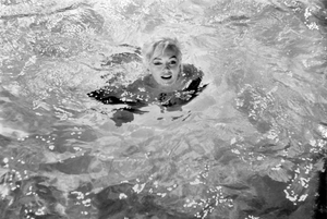 Marilyn Monroe - Special Edition - Studio CT