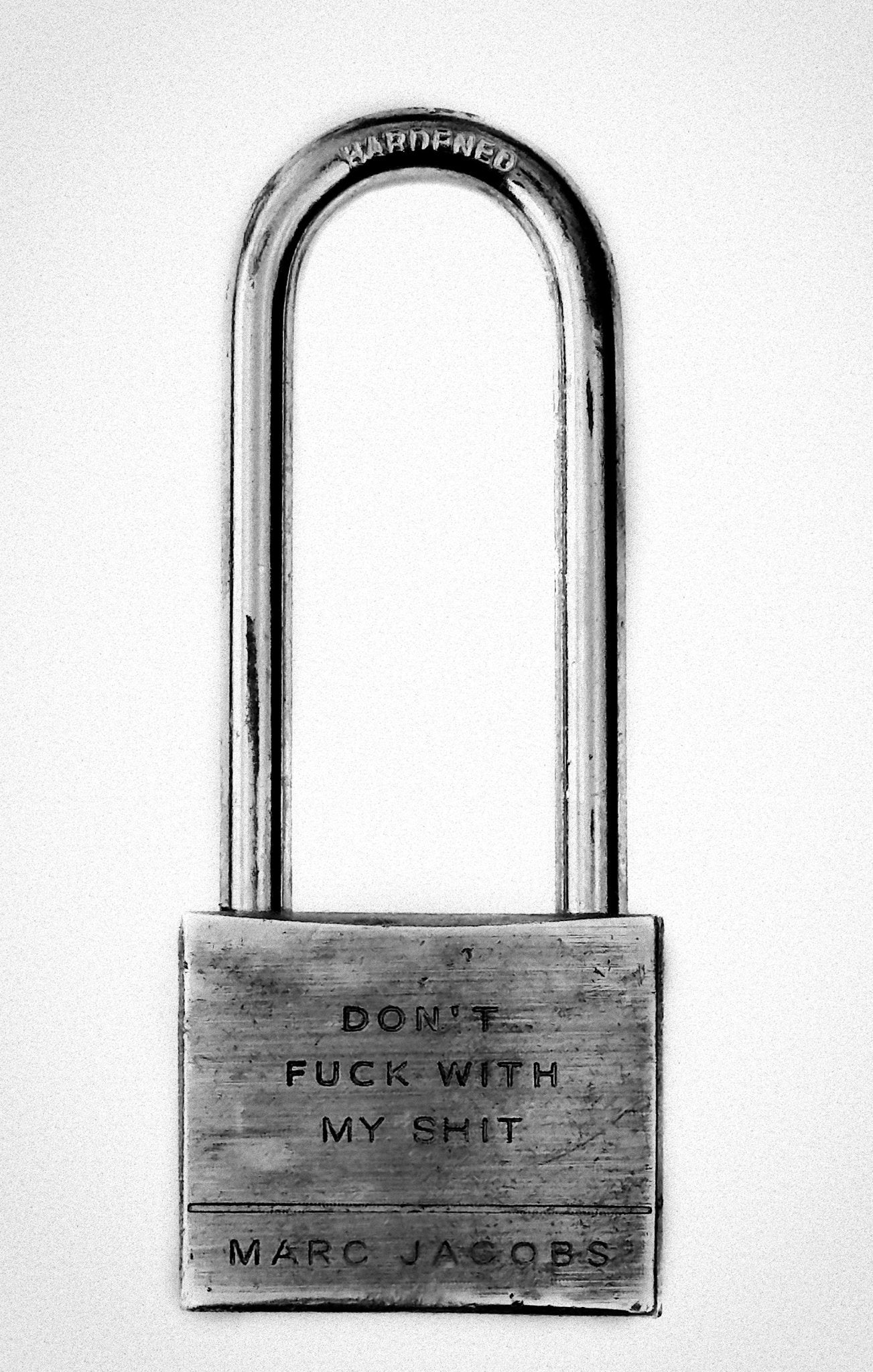 MJ Lock - Studio CT