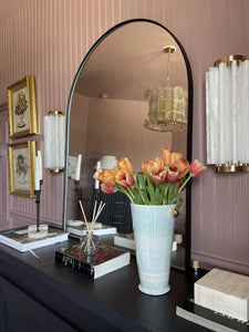 Morgan Chandelier - Studio CT