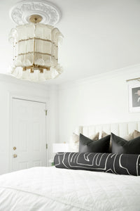 Morgan Chandelier - Studio CT