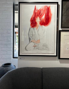 Not All Ecstasies are the Same - Studio CT