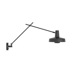 Stevie Wall Light Sconce - Studio CT
