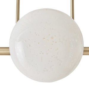 The Presley Chandelier - Studio CT