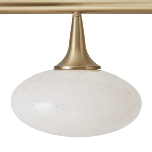 The Presley Chandelier - Studio CT