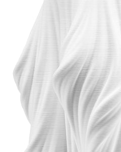 Twist Porcelain Vase - Studio CT