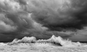 Wave - Studio CT