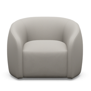 The Carly Collection - Swivel Chair