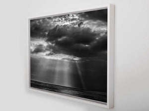 After The Storm - Studio CT