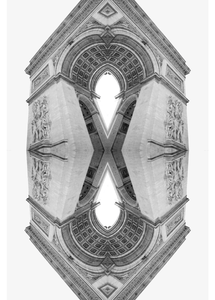Arc DE Triomphe - Studio CT