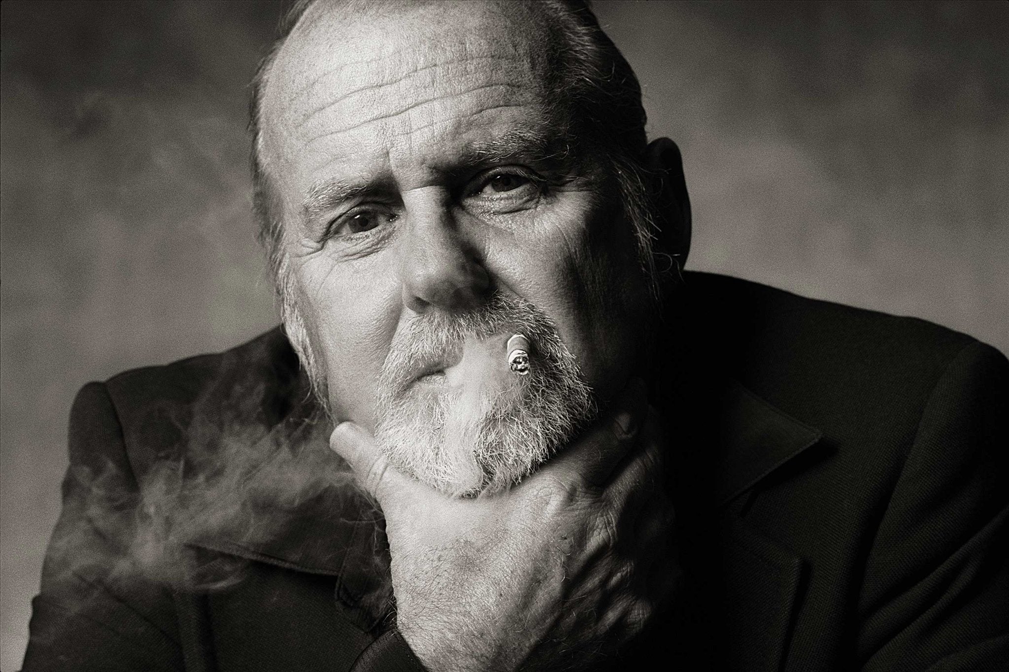 Bob Fosse, New York 1986 “Classic” - Studio CT