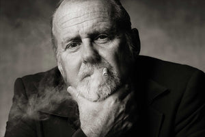 Bob Fosse, New York 1986 “Classic” - Studio CT