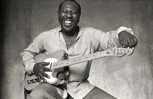 Curtis Mayfield, Los Angeles 1979 “Heartbeat” - Studio CT
