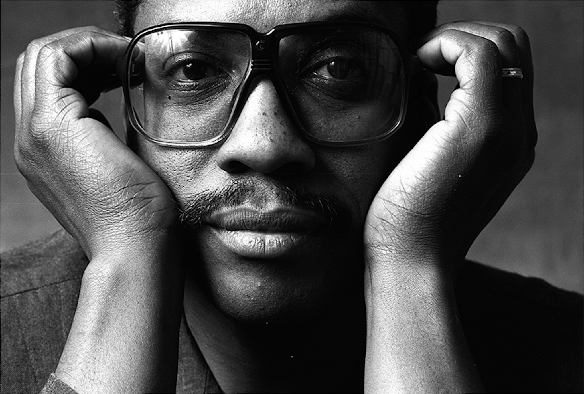 Herbie Hancock, Los Angeles 1986 “Maiden Voyage” - Studio CT