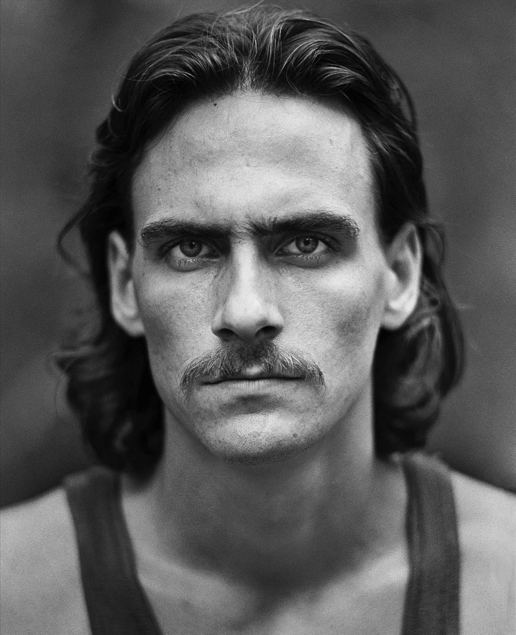 James Taylor, Martha’s Vineyard 1969 “Classic” - Studio CT