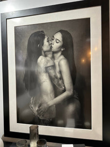 Love Yourself - Studio CT