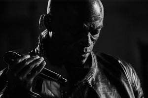 Seal - Studio CT